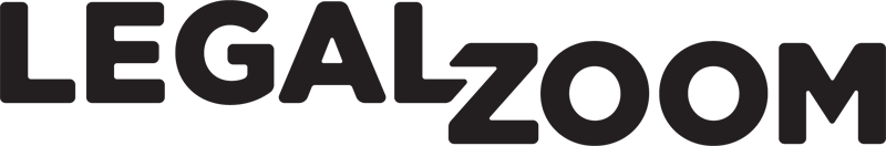 LegalZoom-logo