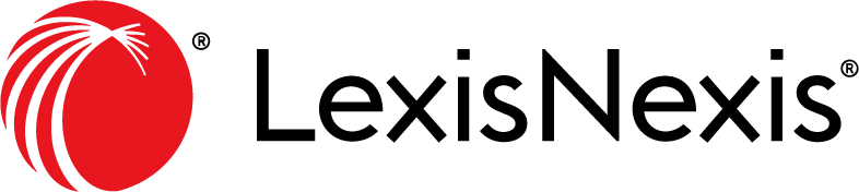 lexisnexis-logo